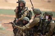 لفاظی جدید سخنگوی ارتش رژیم صهیونیستی: پاسخ ما به اشتباه حزب‌الله کشنده خواهد بود+ فیلم
