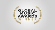 İranlı Müzisyenler Dünya Müzik Ödülünün Sahibi Oldular