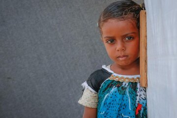 CICR : plus de 70 % des Yéménites ont besoin d'aide humanitaire