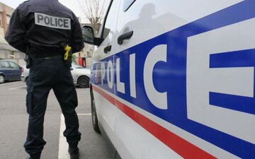 Le régime français s'est avéré impuissant dans la protection du peuple contre les menaces des « Dealers »