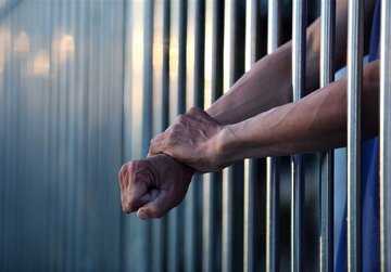 یک محکوم به قصاص در خوزستان بعد از ۱۰ سال بخشیده شد