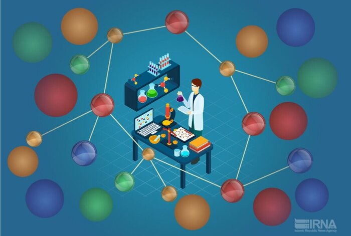 پارکهای علم و فناوری زنجان گرفتار چرخه معیوب تامین اعتبار و زمین