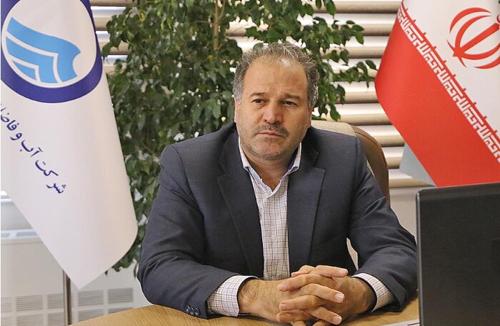 آذربایجان شرقی در مسیر مهاجرت معکوس