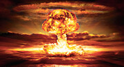 ۲۰۲۳ از بحرانی‌ترین سال‌ها برای چشم‌انداز سلاح‌های هسته‌ای