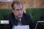 محورهای پیشران توسعه برنامه هفتم در استان کرمانشاه تعیین شد