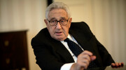 Ucrania rechaza propuesta de Kissinger para evadir un caos atómico