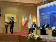 Советник лидера заявил о готовности Ирана вернуться к обязательствам по СВПД
