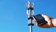 مشکل آنتن‌دهی تلفن همراه در شهرک صنعتی مراغه تا پایان سال رفع می‌شود