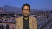 وزیر حقوق بشر یمن: پرونده متجاوزان را در دیوان بین المللی دنبال می کنیم