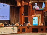 وزير الصناعة الايراني: القطاع الصناعي حقق نموا بنسبة 4.9 بالمائة خلال 6 اشهر