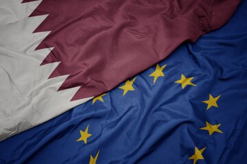 قطر: تحقیقات پارلمان اروپا درباره فساد به همکاری ما در حوزه انرژی آسیب می‌زند