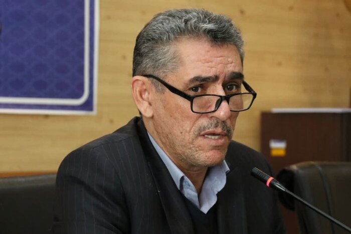 تمهیدات نوروزی برای کاهش تصادفات جادهای آذربایجان شرقی