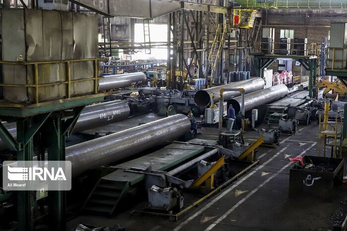 خط و نشان بازرس کل استان بوشهر به برخی از مدیران بانکها و ادارات دولتی