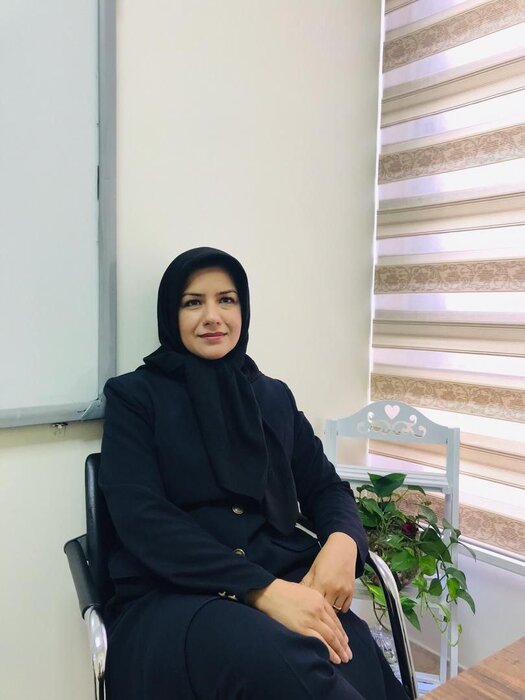 آیا موسیقی به درمان پرخاشگری کودکان کمک میکند؟