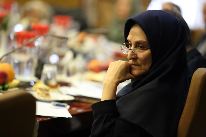 جدا شدن برای متن فراوان است