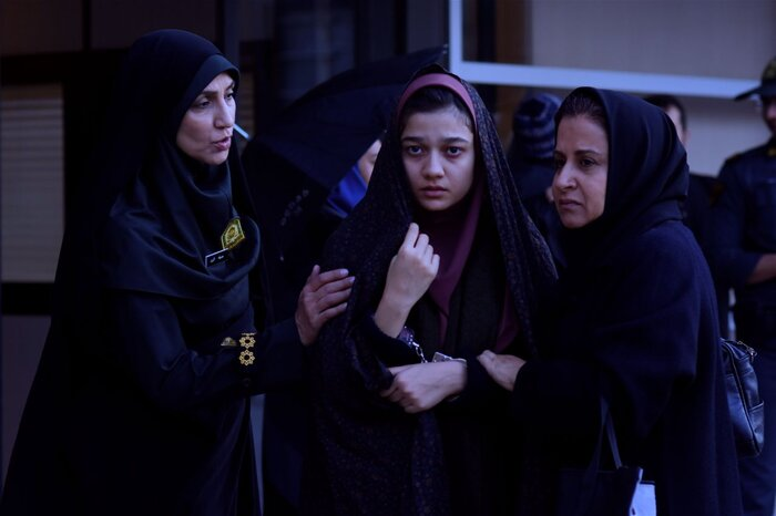 «یلدا»؛ دِینی که بر گردن سینمای ایران مانده