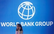 موافقت بانک جهانی با کمک ۱.۶۹ میلیارد دلاری برای سیل پاکستان