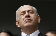 نتانیاهو اولین دیکتاتوری را پایه ریزی می کند/ جنگ داخلی در پیش است