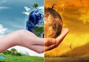 چهار فناوری‌ سبزی که زندگی انسان و سرنوشت زمین را متحول می‌کند