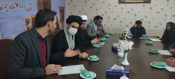 امام جمعه کاشان: کمیته امداد امام خمینی(ره) باعث افتخار نظام است
