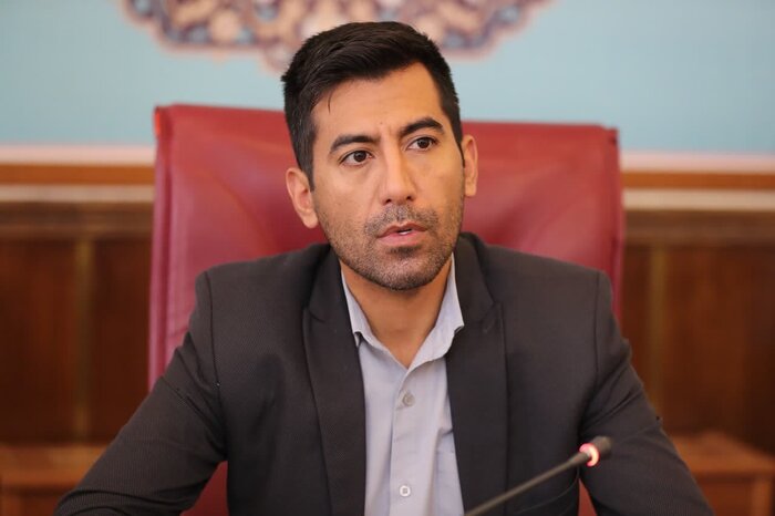 کرمانشاه، پیشتاز روشهای جدید تامین مالی پروژهها 2 کرمانشاه، پیشتاز روشهای جدید تامین مالی پروژهها