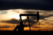 روسیه بیش از هفت درصد تولید نفت را کاهش می‌دهد