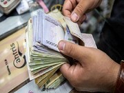 حقوق مهر ماه معلمان خرید خدمات خراسان رضوی پرداخت شد