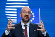 رئیس شورای اروپا: رسوایی فساد، اعتبار اتحادیه را تخریب می‌کند