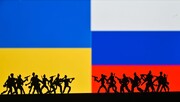 هشدار شویگو در باره اوج گیری غیرقابل پیش بینی جنگ اوکراین