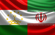 سفیر ایران در تاجیکستان: پذیرش استانداردهای کالایی بین ۲ کشور ضروری است 