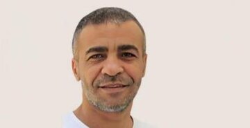 La mort d’un détenu palestinien dans les prisons du régime sioniste
