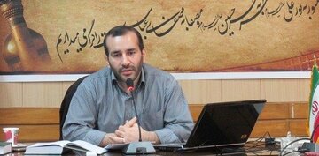 استاندار جدید کرمانشاه از مردم برای کمک به پیشرفت استان دعوت کرد
