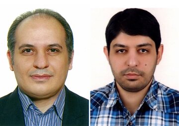جایزه بین‌المللی فیزیک نظری عبدالسلام به دو کیهان شناس ایرانی اعطا شد 