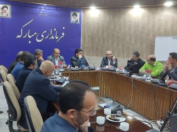 ۱۲۰ هزار پرونده به نظام مالیاتی استان اصفهان اضافه شد 