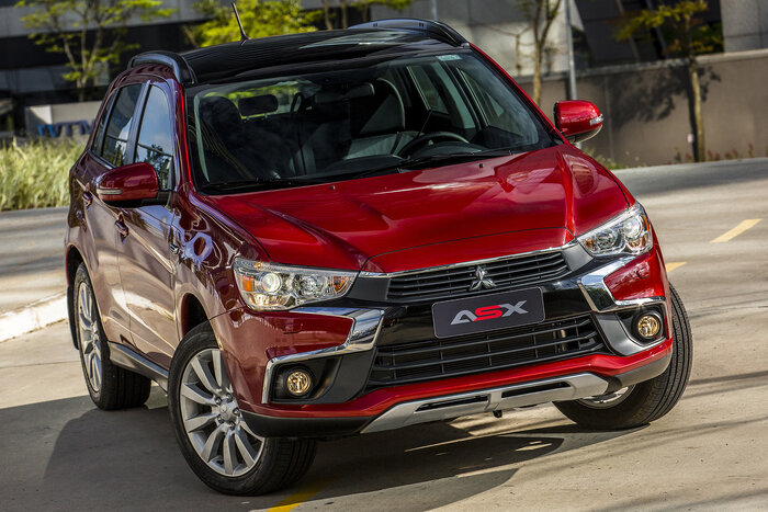 نخستین خودروهای وارداتی که راهی جادههای ایران میشوند، کدامند؟