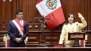 رئیس جمهور پرو نخست وزیر جدید و اعضای کابینه را منصوب کرد