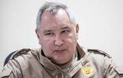 گلوله باران دونتسک/ رهبر «گرگ‌های تزار» زخمی شد