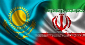 مقدمات راه‌اندازی پرواز مستقیم از مشهد به ترکستان فراهم شد