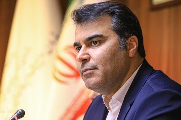 شناسایی ساختمان‌های ناایمن استان یزد آغاز شد