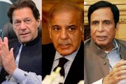 برکناری سروزیر پنجاب، بحران سیاسی در بزرگترین استان پاکستان