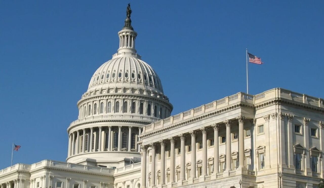 US-Repräsentantenhaus fordert 14,3 Milliarden US-Dollar an Hilfe für das zionistische Regime