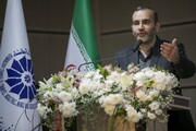 استاندار: فرهنگ پهلوانی و بزرگ منشی در کرمانشاه تقویت شود