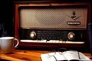 برگزیده جشنواره پژواک: تولید مستند رادیویی زمانبر است