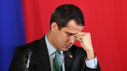 Oposición decide poner fin al “gobierno interino” de Juan Guaidó 
