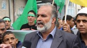 حماس: دفاع از مسجدالاقصی در برابر هتک حرمت‌ها واجب است