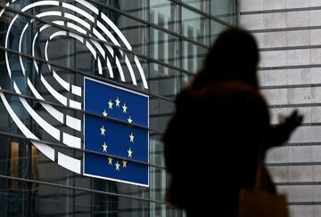 افشای ابعاد جدیدی از رسوایی مالی در پارلمان اروپا