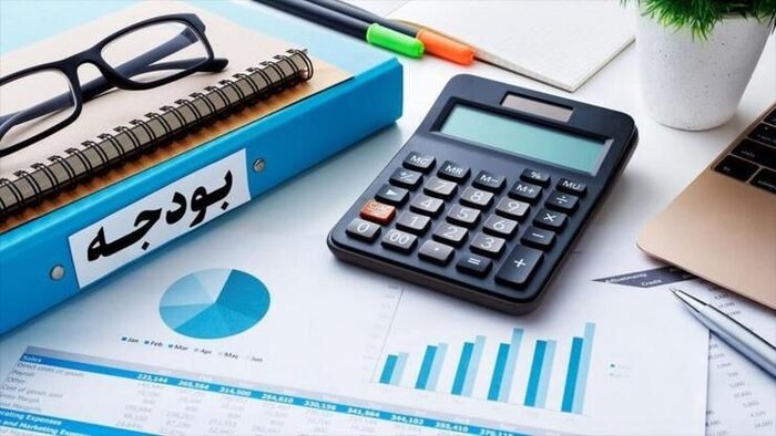 پایان تراژدی های غم انگیز در کمربندی یاسوج نیازمند تامین اعتبار