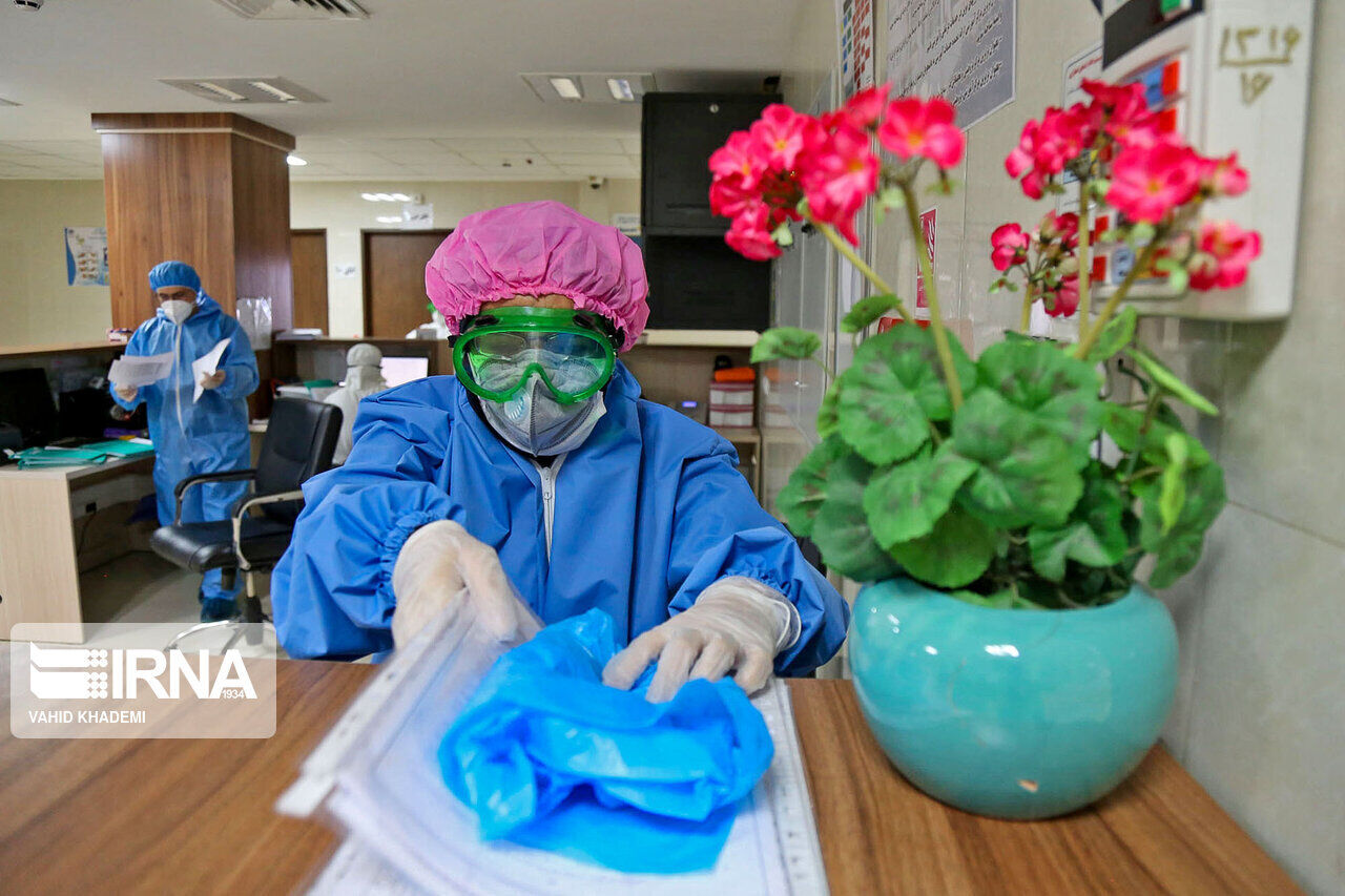 از «بازی با سینما» تا «بازی در سینما» از «بازی با سینما» تا «بازی در سینما»