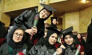 Iran MP calls for providing Afghan girls with academic education