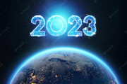 جهان در سال ۲۰۲۳ در انتظار چه تحولاتی خواهد بود؟